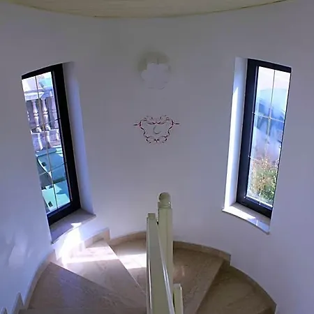 La Settima Luna Umag