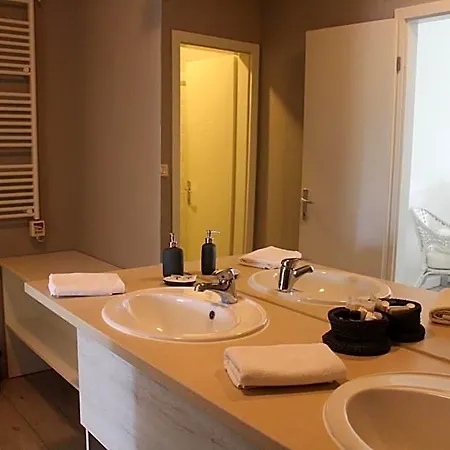 La Settima Luna 4* Umag