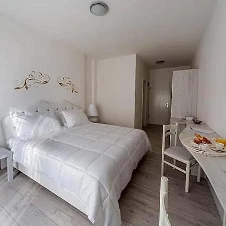 Hotel La Settima Luna Umag