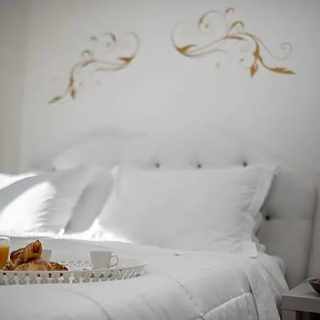 La Settima Luna 4* Umag