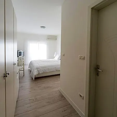 Hotel La Settima Luna 4*