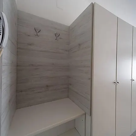 La Settima Luna 4* Umag
